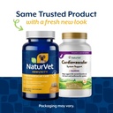 naturvet-cardiovascular-support-dog-supp-2.jpg