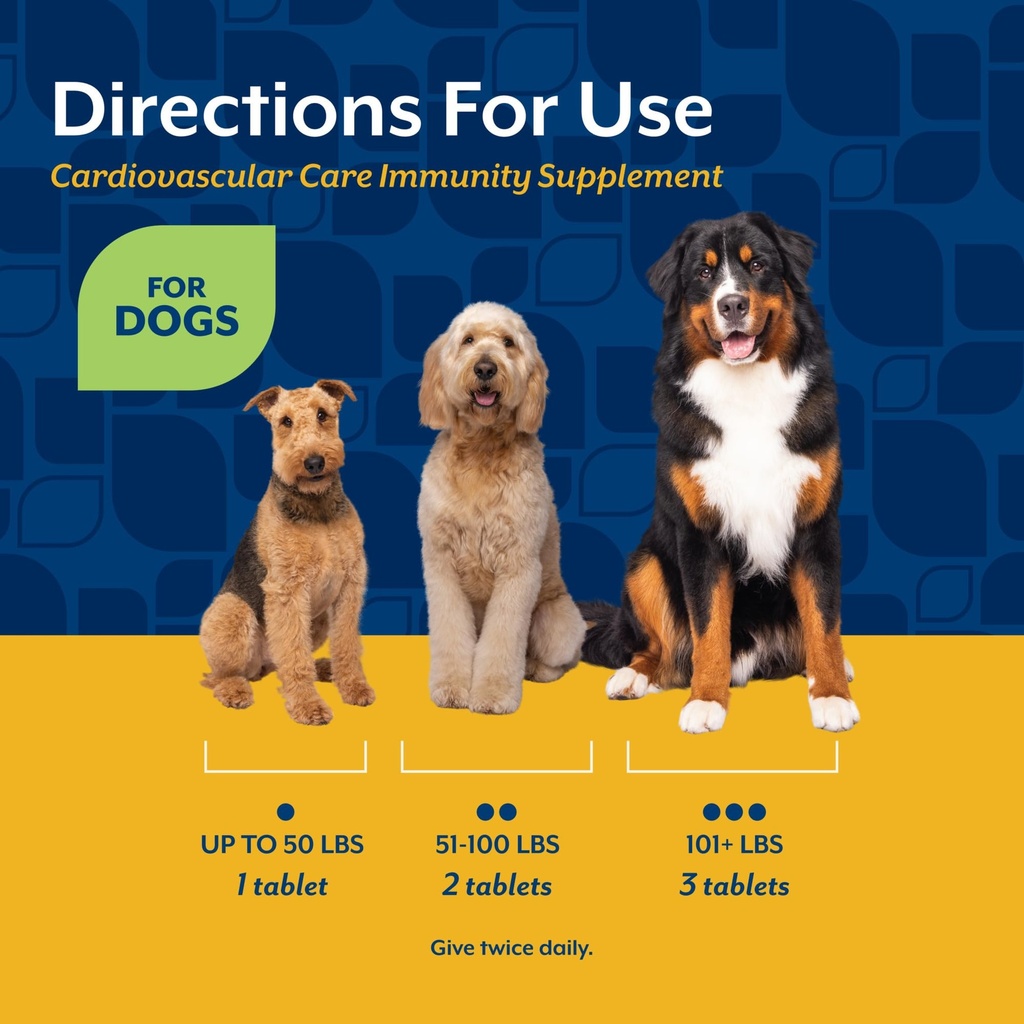 naturvet-cardiovascular-support-dog-supp-6.jpg