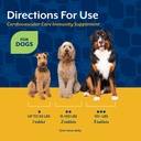 naturvet-cardiovascular-support-dog-supp-6.jpg