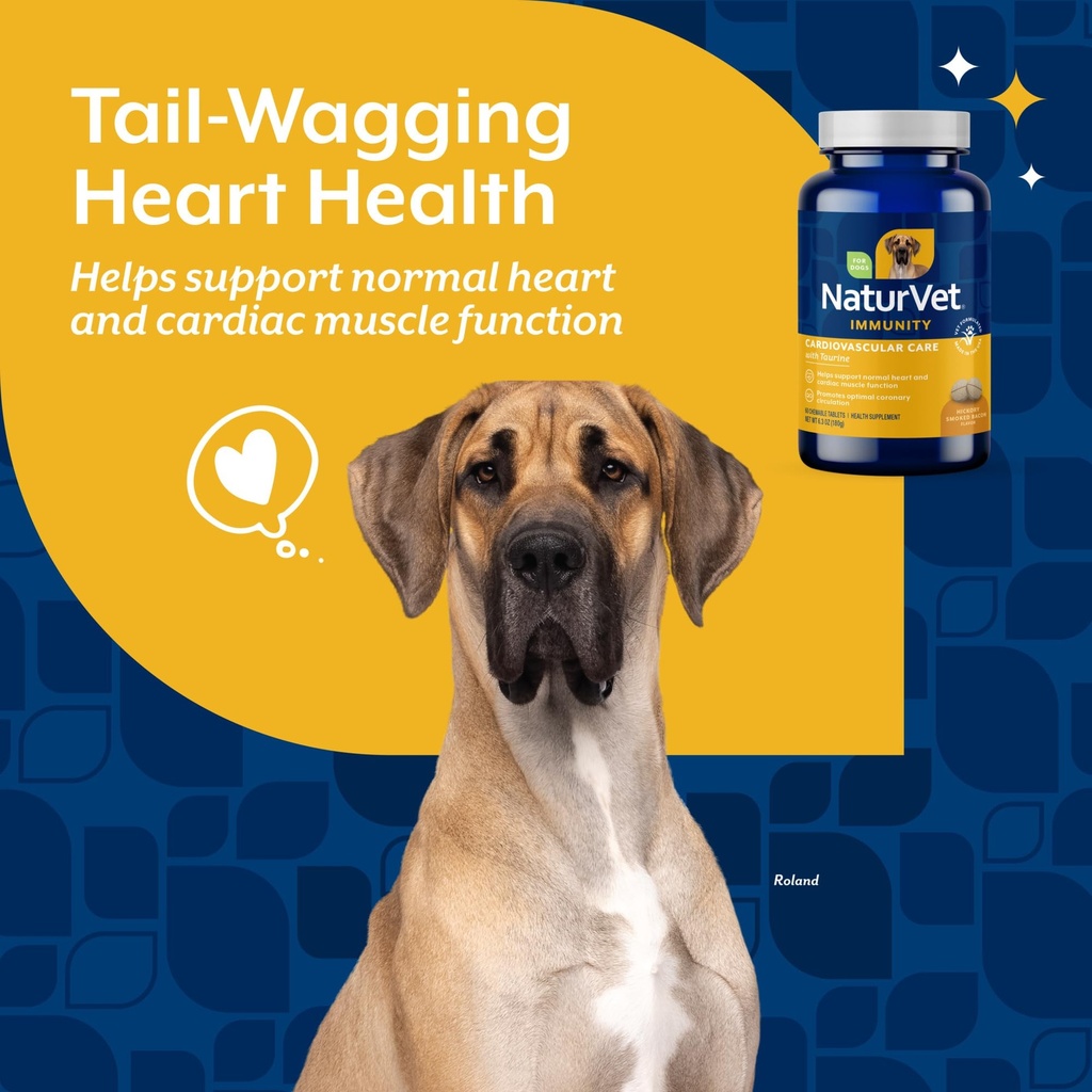 naturvet-cardiovascular-support-dog-supp-3.jpg