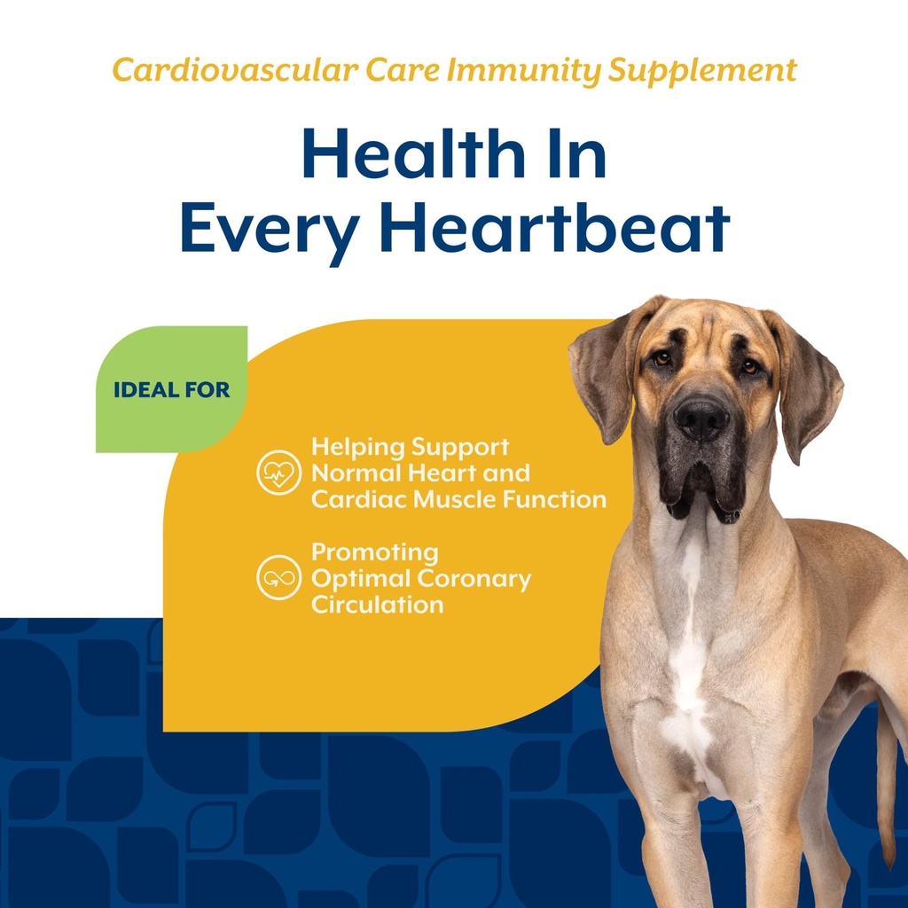 naturvet-cardiovascular-support-dog-supp-4.jpg