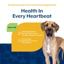 naturvet-cardiovascular-support-dog-supp-4.jpg