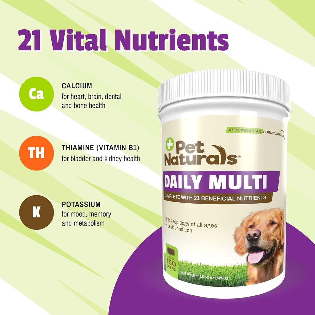 pet-naturals-daily-multivitamin-for-dogs-2.jpg