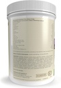 pet-naturals-daily-multivitamin-for-dogs-6.jpg