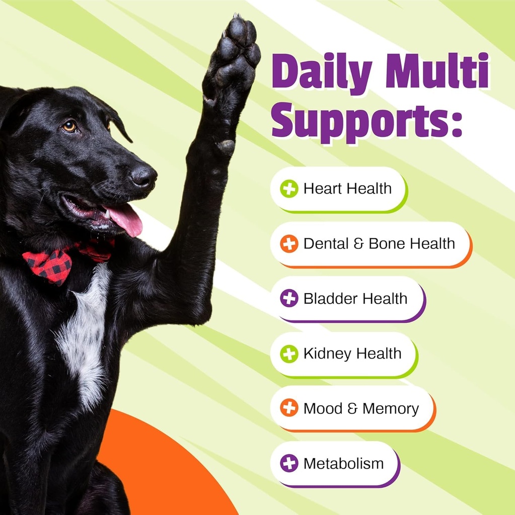 pet-naturals-daily-multivitamin-for-dogs-3.jpg