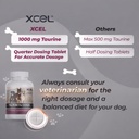 xcel-taurine-for-dogs-1000-mg-supplement-5.jpg