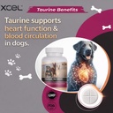xcel-taurine-for-dogs-1000-mg-supplement-6.jpg