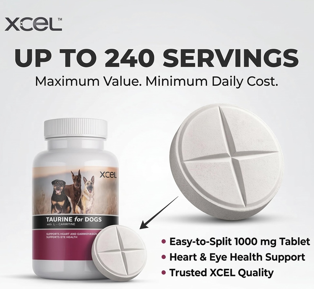 xcel-taurine-for-dogs-1000-mg-supplement-2.jpg