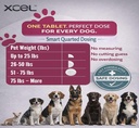 xcel-taurine-for-dogs-1000-mg-supplement-3.jpg