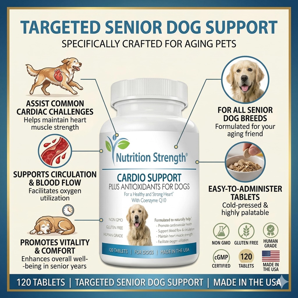 cardio-support-for-dogs-plus-antioxidant-6.jpg