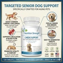 cardio-support-for-dogs-plus-antioxidant-6.jpg