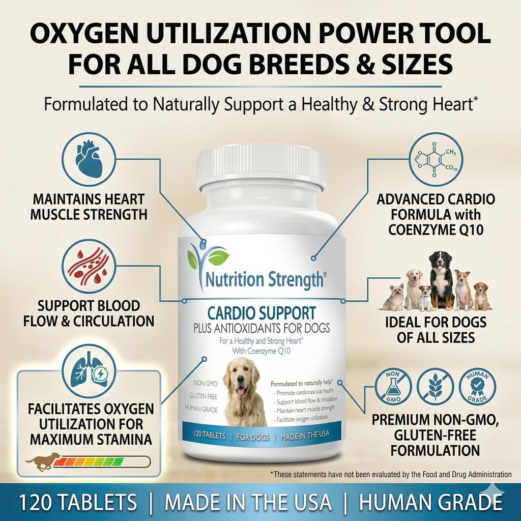 cardio-support-for-dogs-plus-antioxidant-5.jpg