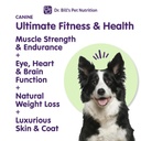 dr-bill-s-canine-ultimate-fitness-health-2.jpg