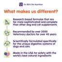 dr-bill-s-canine-ultimate-fitness-health-4.jpg
