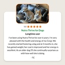 ultimate-pet-nutrition-nutra-thrive-cani-6.jpg