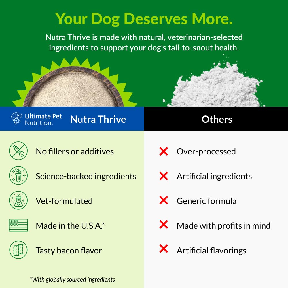 ultimate-pet-nutrition-nutra-thrive-cani-4.jpg