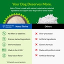 ultimate-pet-nutrition-nutra-thrive-cani-4.jpg