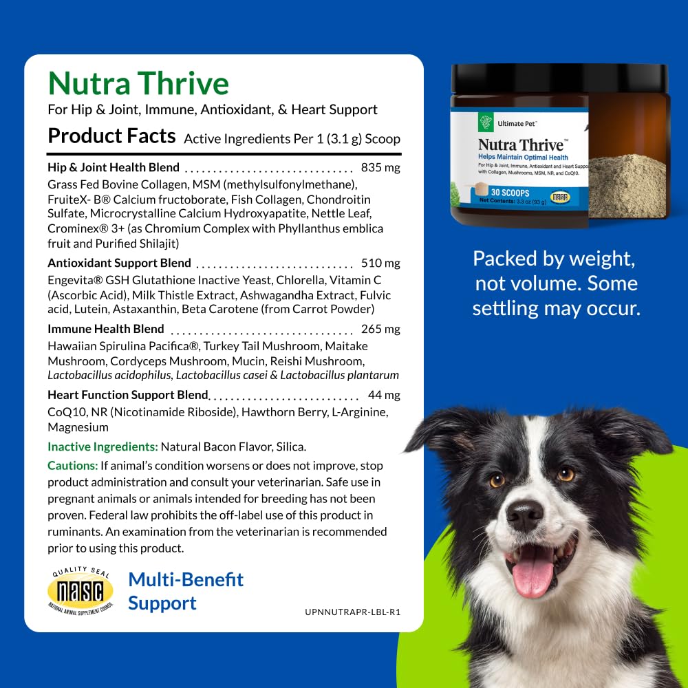 ultimate-pet-nutrition-nutra-thrive-cani-5.jpg