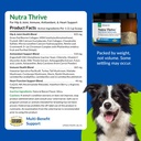 ultimate-pet-nutrition-nutra-thrive-cani-5.jpg