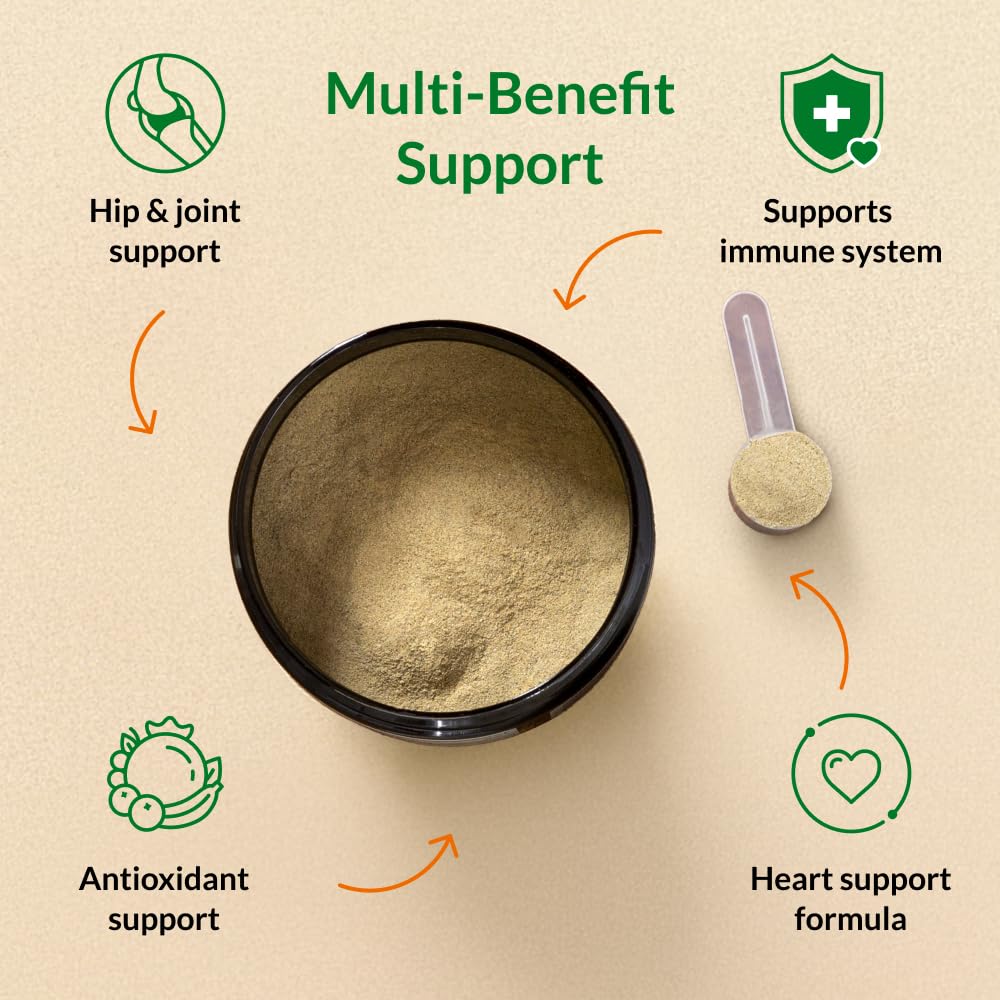 ultimate-pet-nutrition-nutra-thrive-cani-2.jpg