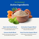 ultimate-pet-nutrition-nutra-thrive-cani-3.jpg