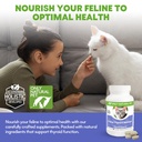 only-natural-pet-thyroid-support-supplem-5.jpg