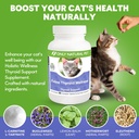 only-natural-pet-thyroid-support-supplem-2.jpg