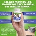 only-natural-pet-thyroid-support-supplem-4.jpg