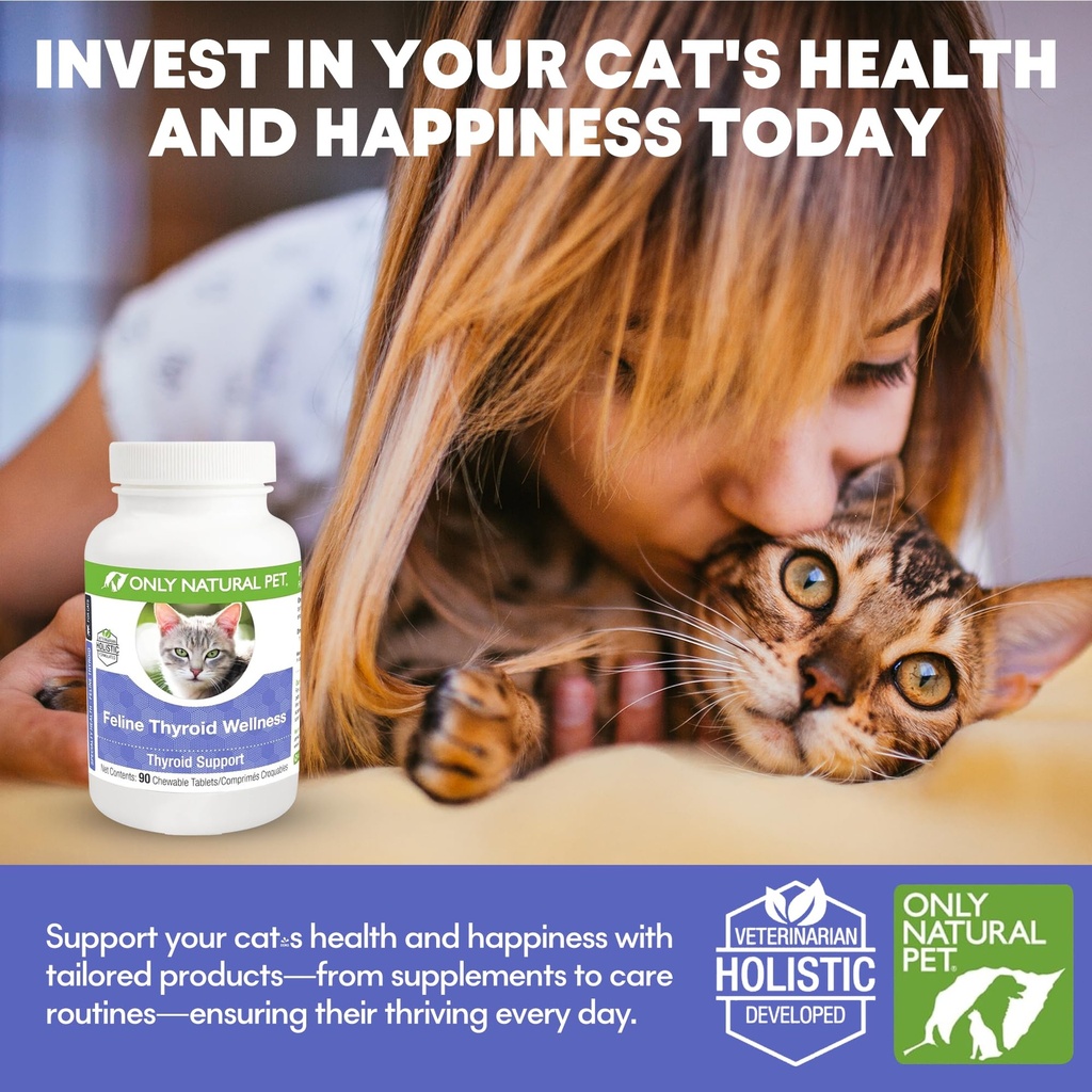 only-natural-pet-thyroid-support-supplem-6.jpg