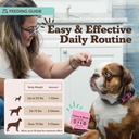 natural-dog-company-urinary-bladder-supp-5.jpg