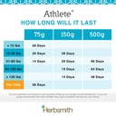 herbsmith-athlete-canine-endurance-suppl-6.jpg