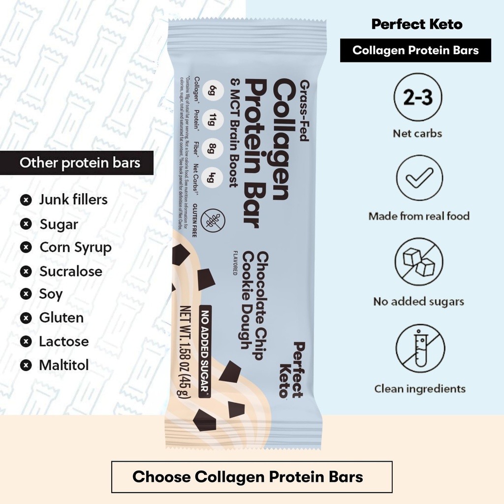 perfect-collagen-protein-bars-gluten-fre-3.jpg