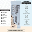 perfect-collagen-protein-bars-gluten-fre-3.jpg