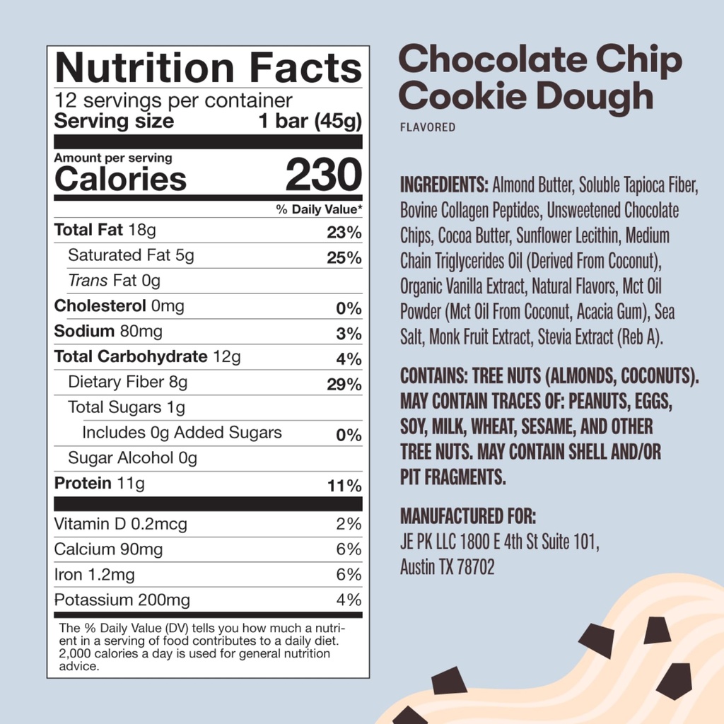 perfect-collagen-protein-bars-gluten-fre-5.jpg