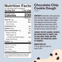 perfect-collagen-protein-bars-gluten-fre-5.jpg