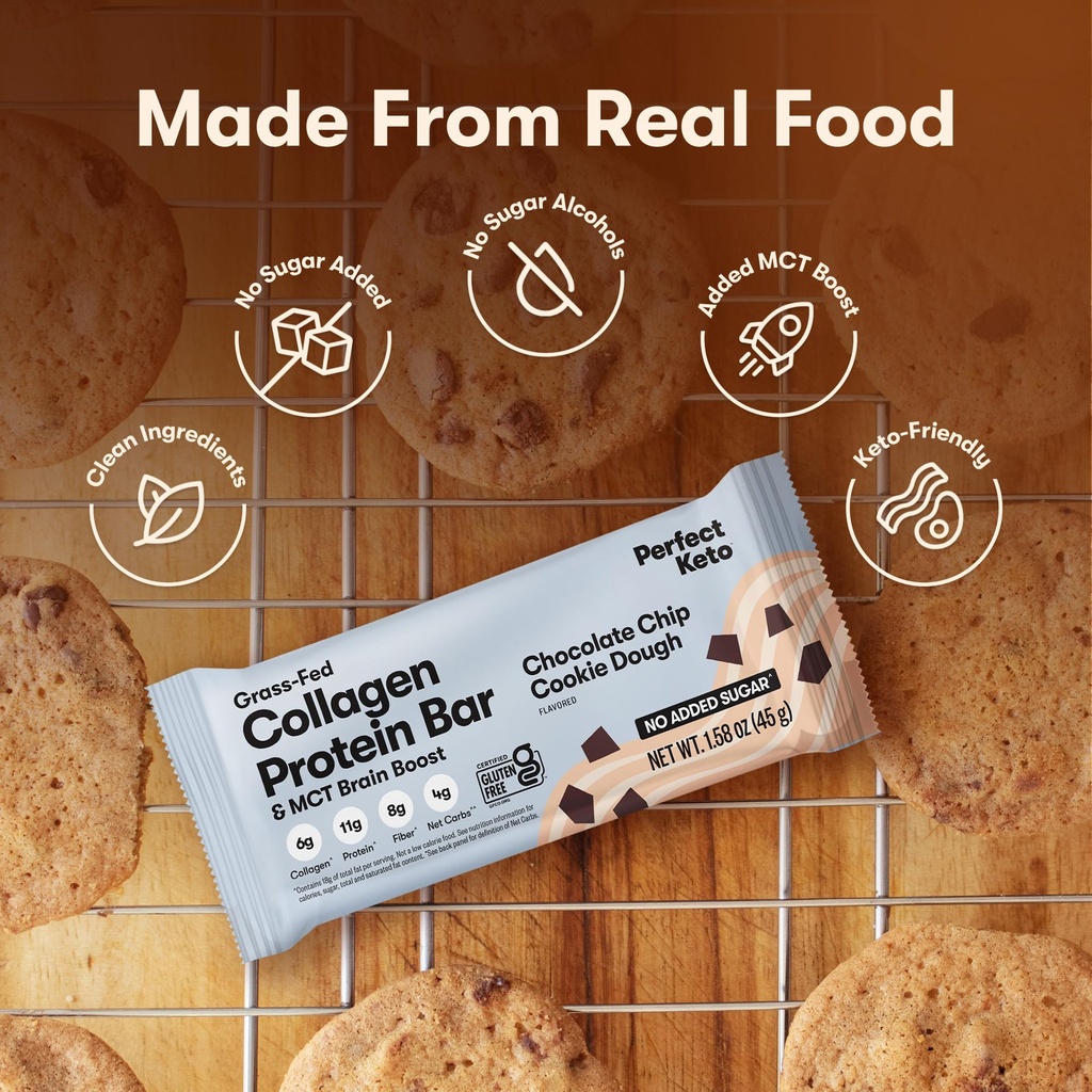 perfect-collagen-protein-bars-gluten-fre-4.jpg