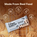 perfect-collagen-protein-bars-gluten-fre-4.jpg