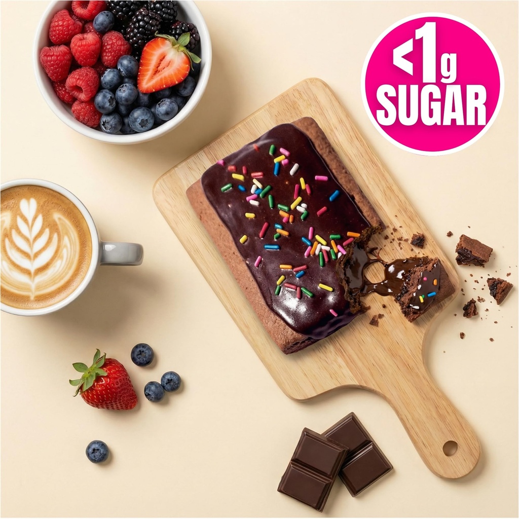 legendary-foods-high-protein-pastry-choc-4.jpg