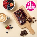 legendary-foods-high-protein-pastry-choc-4.jpg