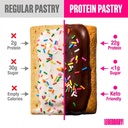 legendary-foods-high-protein-pastry-choc-5.jpg