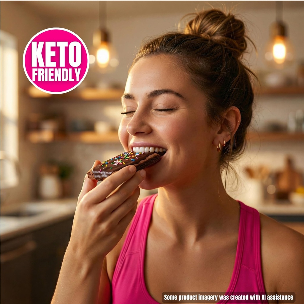 legendary-foods-high-protein-pastry-choc-6.jpg
