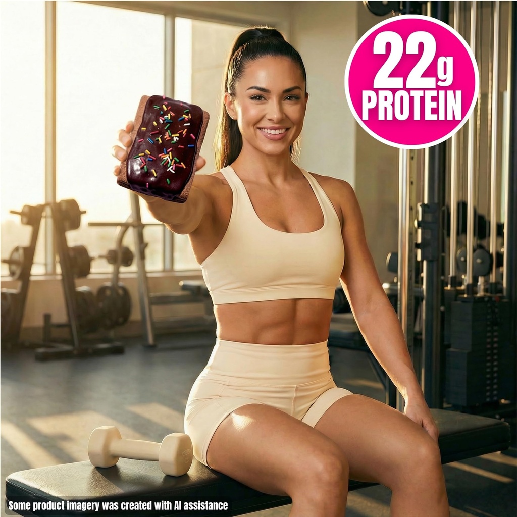 legendary-foods-high-protein-pastry-choc-3.jpg