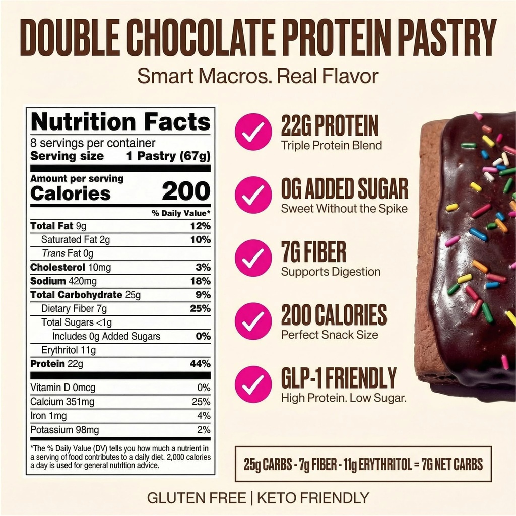legendary-foods-high-protein-pastry-choc-2.jpg