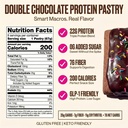 legendary-foods-high-protein-pastry-choc-2.jpg