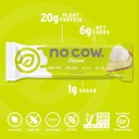 no-cow-vegan-protein-bars-upgraded-key-l-3.jpg