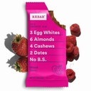 rxbar-protein-bars-protein-snack-snack-b-3.jpg