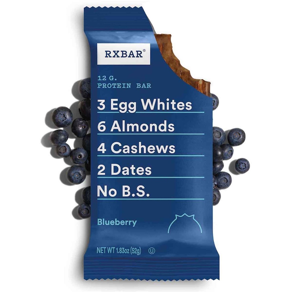 rxbar-protein-bars-protein-snack-snack-b-6.jpg