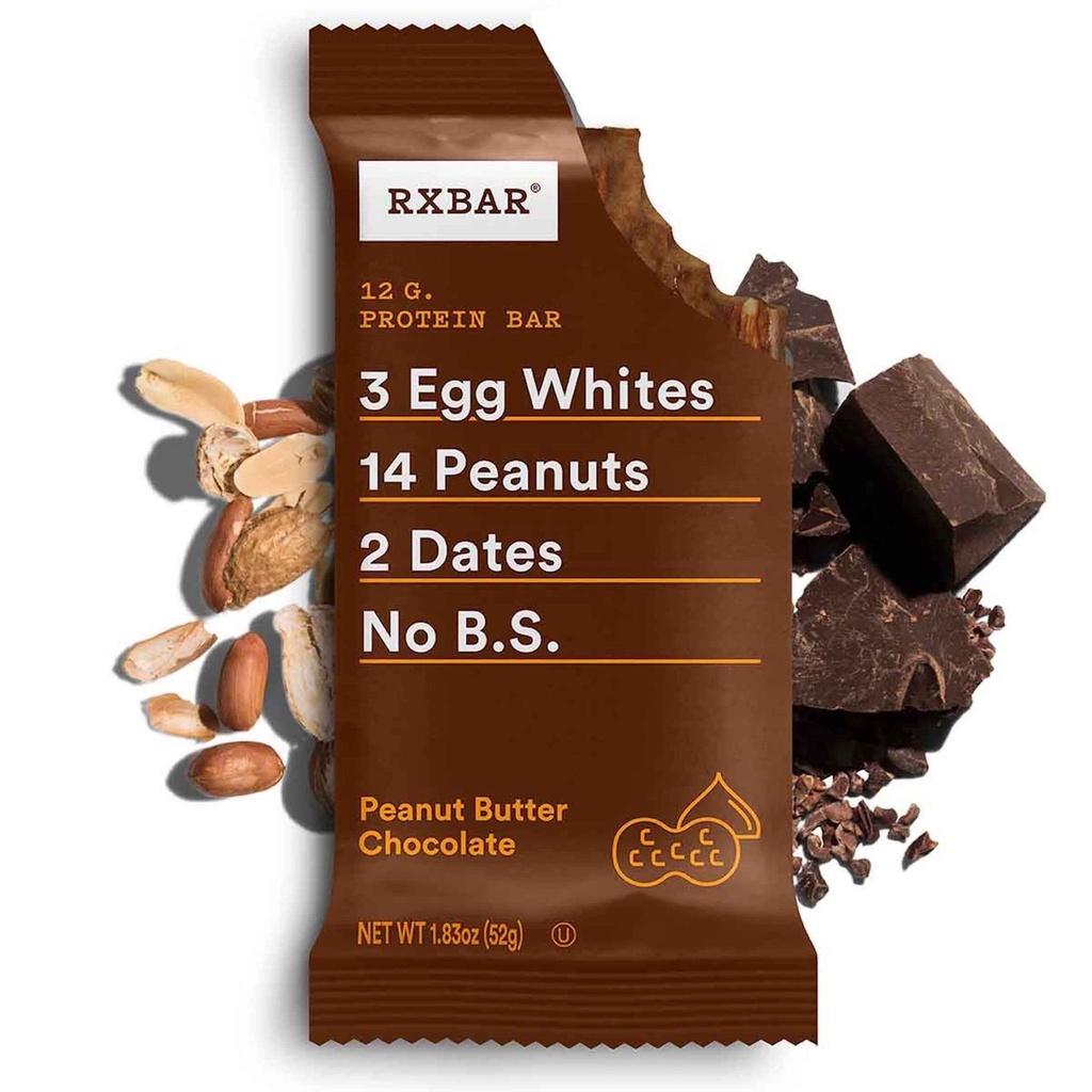 rxbar-protein-bars-protein-snack-snack-b-2.jpg