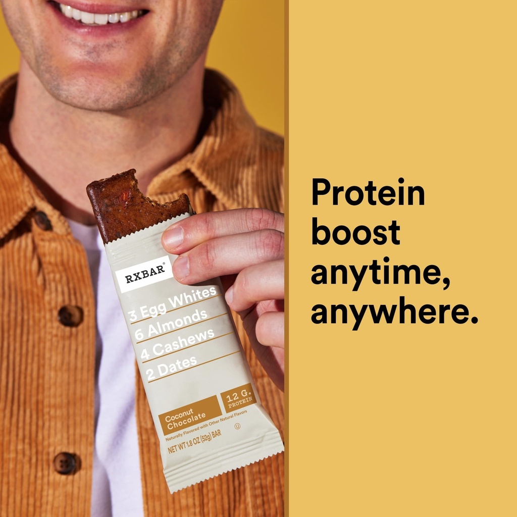 rxbar-protein-bars-12g-protein-gluten-fr-6.jpg