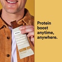 rxbar-protein-bars-12g-protein-gluten-fr-6.jpg